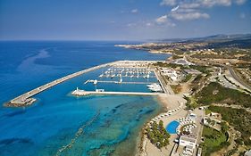 Karpaz Gate Marina Hotel